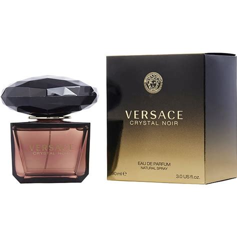 versace crystal noir edp 30 ml|versace crystal noir best price.